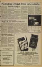 image of September 11, 1980 - number 9