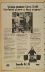 image of September 11, 1980 - number 12