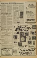 image of September 12, 1980 - number 3