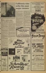 image of September 12, 1980 - number 5