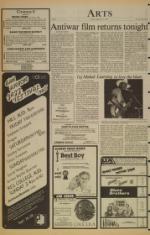 image of September 12, 1980 - number 6