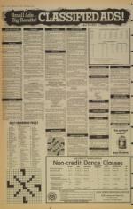 image of September 12, 1980 - number 8