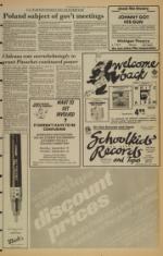 image of September 12, 1980 - number 9