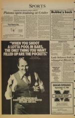 image of September 12, 1980 - number 10