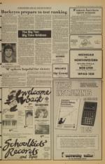 image of September 12, 1980 - number 11