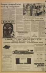 image of September 12, 1980 - number 12