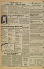 image of September 13, 1980 - number 2