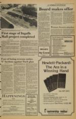 image of September 13, 1980 - number 3