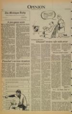 image of September 13, 1980 - number 4