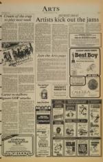 image of September 13, 1980 - number 5