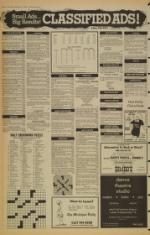 image of September 13, 1980 - number 6