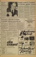 image of September 13, 1980 - number 7