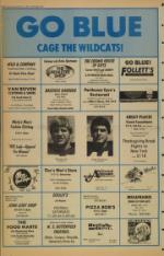 image of September 13, 1980 - number 8