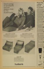 image of September 13, 1980 - number 10