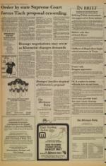 image of September 14, 1980 - number 2