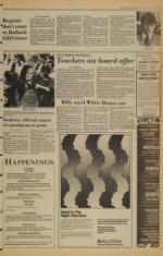 image of September 14, 1980 - number 3