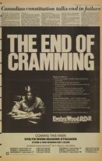 image of September 14, 1980 - number 5