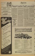 image of September 14, 1980 - number 6