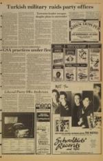 image of September 14, 1980 - number 7