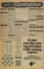 image of September 14, 1980 - number 8