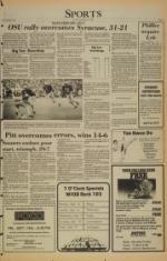 image of September 14, 1980 - number 9