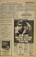 image of September 16, 1980 - number 3