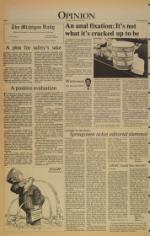 image of September 16, 1980 - number 4