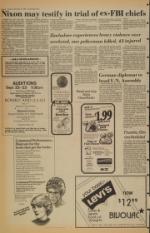 image of September 16, 1980 - number 6