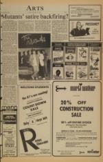 image of September 16, 1980 - number 7