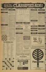 image of September 16, 1980 - number 8