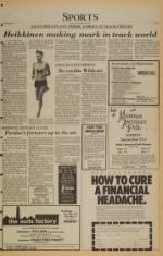 image of September 16, 1980 - number 9