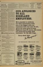 image of September 18, 1980 - number 3