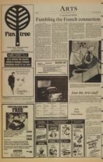 image of September 18, 1980 - number 6