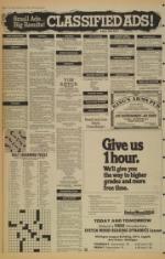 image of September 18, 1980 - number 8