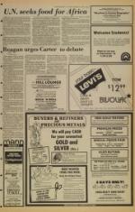 image of September 18, 1980 - number 9