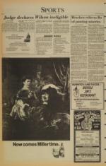 image of September 18, 1980 - number 10