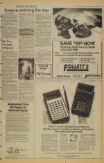 image of September 18, 1980 - number 11