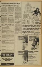 image of September 19, 1980 - number 3