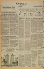 image of September 19, 1980 - number 4