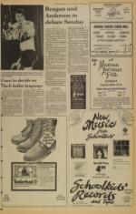 image of September 19, 1980 - number 5