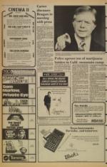 image of September 19, 1980 - number 6