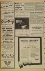 image of September 19, 1980 - number 8