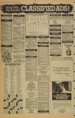 image of September 19, 1980 - number 10