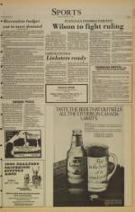 image of September 19, 1980 - number 11