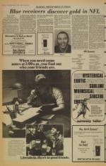 image of September 19, 1980 - number 12