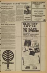 image of September 19, 1980 - number 13