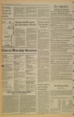 image of September 20, 1980 - number 2