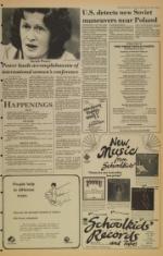 image of September 20, 1980 - number 3