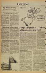 image of September 20, 1980 - number 4