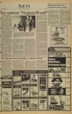 image of September 20, 1980 - number 5